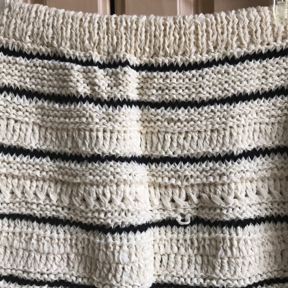 2pc Summer SKIRT SET - EUC - Picture 8 of 8